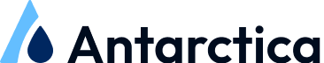 Antarctica